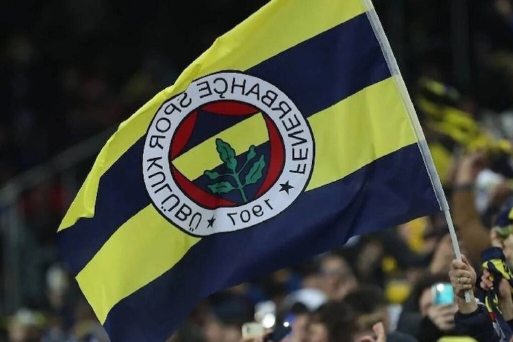 fenerbahcede galatasaray derbisi oncesi sakat oyuncularin oynayabilme ihtimalleri var 8Uq5RQlF