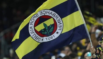 fenerbahcede galatasaray derbisi oncesi sakat oyuncularin oynayabilme ihtimalleri var 8Uq5RQlF