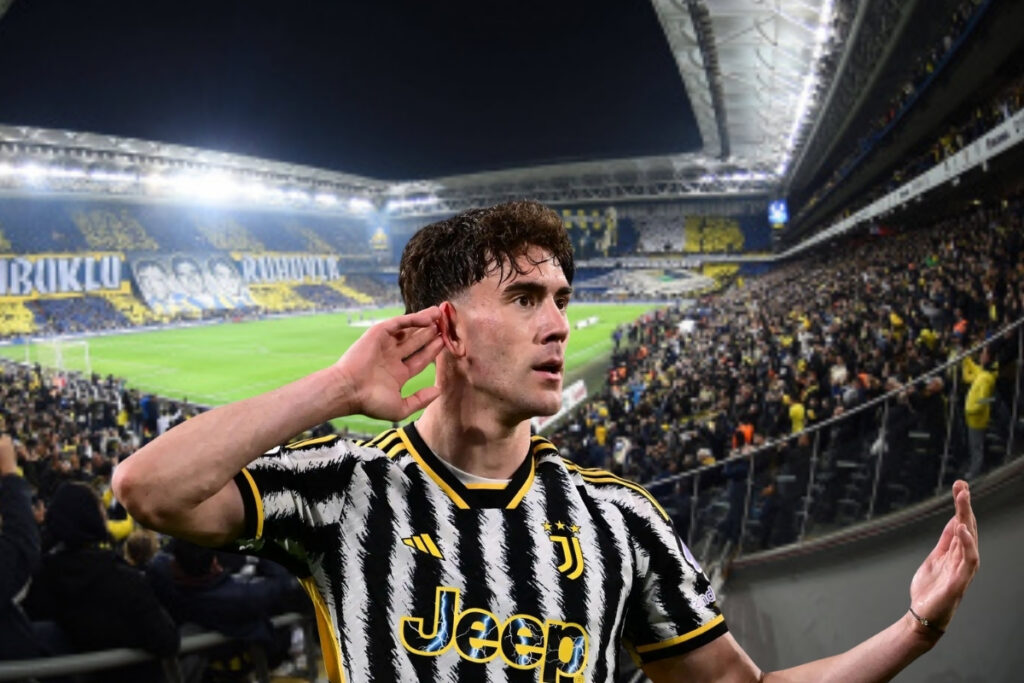 fenerbahceden juventusun satmayi planladigivlahovicicin 60 milyon euroluk hamle i39PnH2c