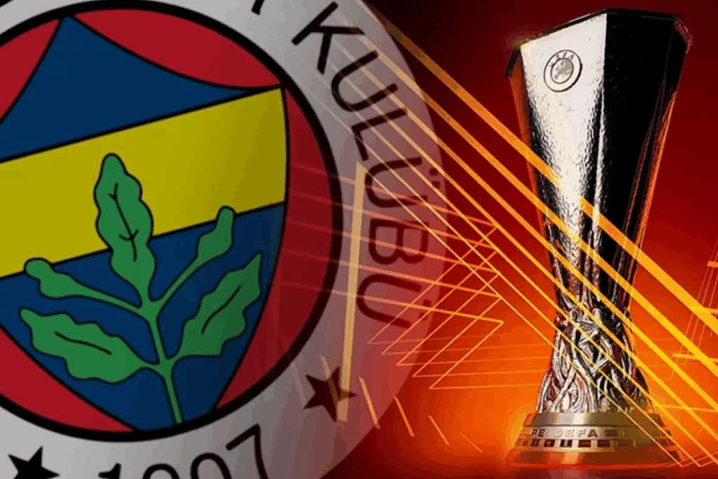 fenerbahcenin avrupa ligi son 16 turundaki rakibi belli oldu 3PxhVeWR