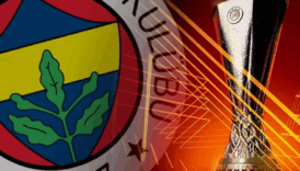 fenerbahcenin avrupa ligi son 16 turundaki rakibi belli oldu 3PxhVeWR