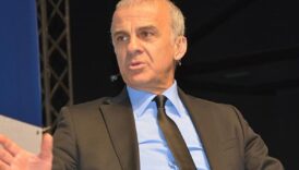 fenerbahcenin efsane ismi oguz cetin yogun bakima kaldirildi vqPFDmWi