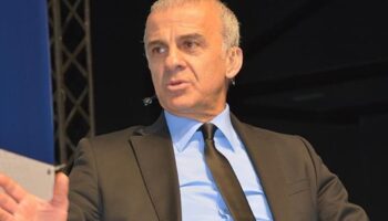 fenerbahcenin efsane ismi oguz cetin yogun bakima kaldirildi vqPFDmWi