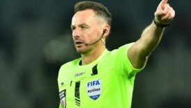 fenerbahcenin kritik samsunspor macina polonyali hakem pawel raczkowski var olarak atandi ZSARHWBp