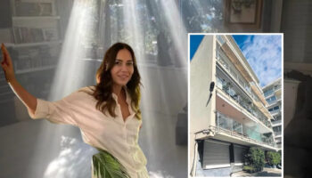 feraye tanyolacin oturdugu fareli evin kirasi belli oldu 8fzqMM6B