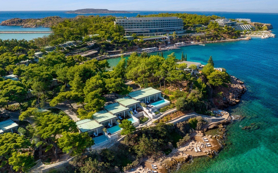 ferit sahenk atinadaki astir palace otelindeki hisselerini 150 milyoneuroyasatti 1 3ruj9il4