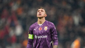 fernando muslera galatasaray kariyerine sampiyonlukla veda edebilmek icin prim degil sampiyonlugu hedefliyor hQaLOryw