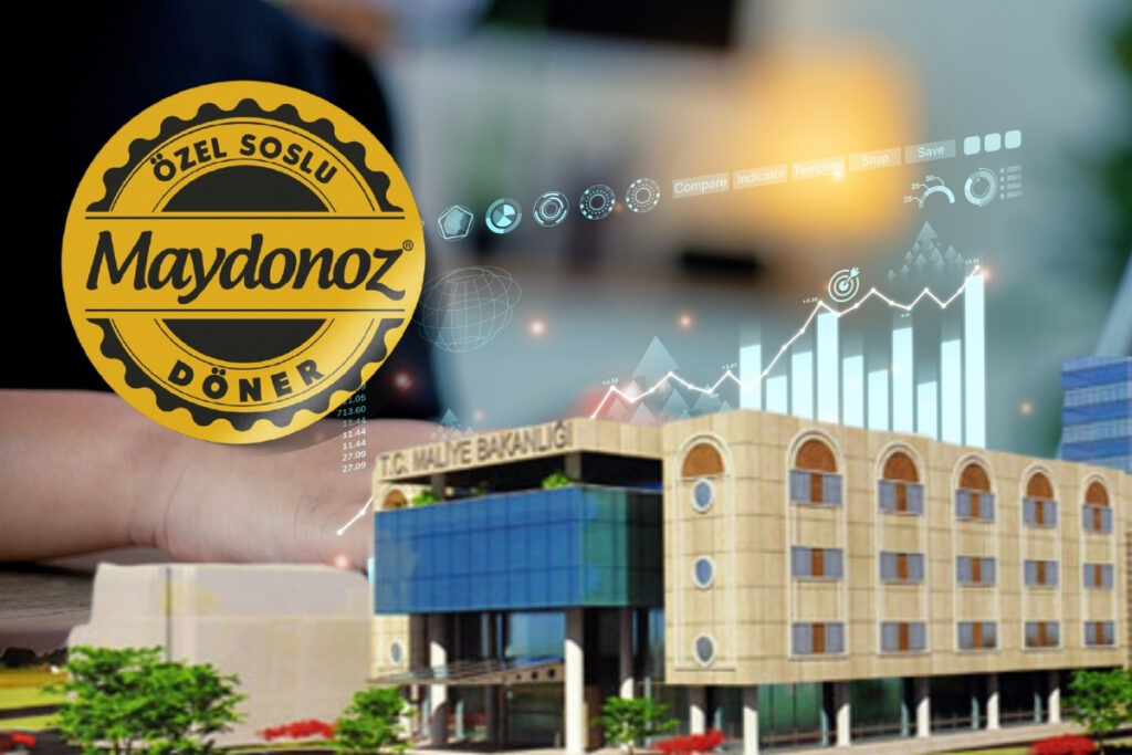 fetonun doner sermayesi maydonoz donerden orgute milyarlik para transferi zanlilarin ifadeleri ortaya cikti FAMO1Z3i