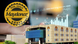 fetonun doner sermayesi maydonoz donerden orgute milyarlik para transferi zanlilarin ifadeleri ortaya cikti FAMO1Z3i