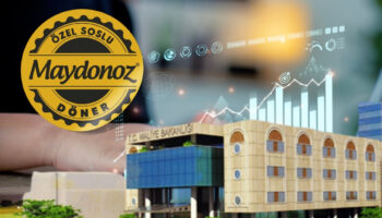 fetonun doner sermayesi maydonoz donerden orgute milyarlik para transferi zanlilarin ifadeleri ortaya cikti FAMO1Z3i