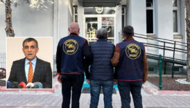 fetonun en kilit isimlerinden emniyet muduru ahmet zeki gurkan yakalandi y15jqAf6