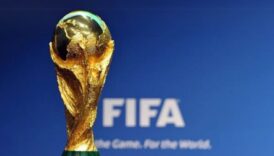 fifa 100uncu yila ozel 2030 dunya kupasi icin takim sayisini 64e cikarmayi degerlendiriyor TcYDCHLY