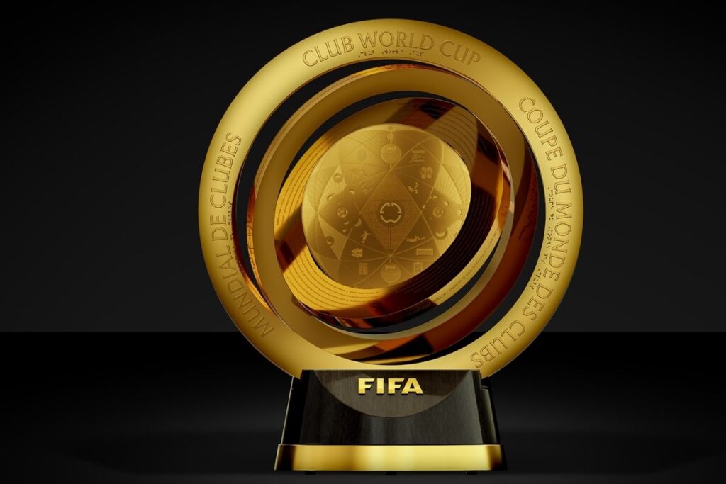 fifa kulupler dunya kupasina katilan takimlara 1 milyar dolar para odulu dagitacak 8Rz3PDUw
