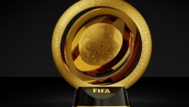 fifa kulupler dunya kupasina katilan takimlara 1 milyar dolar para odulu dagitacak 8Rz3PDUw