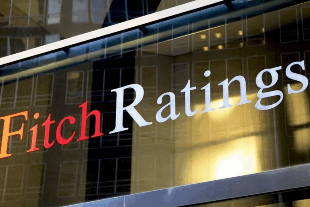 fitch ratings abdnin ticaret politikasi belirsizligi artiriyor l3nNzHFI