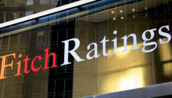 fitch ratings abdnin ticaret politikasi belirsizligi artiriyor l3nNzHFI