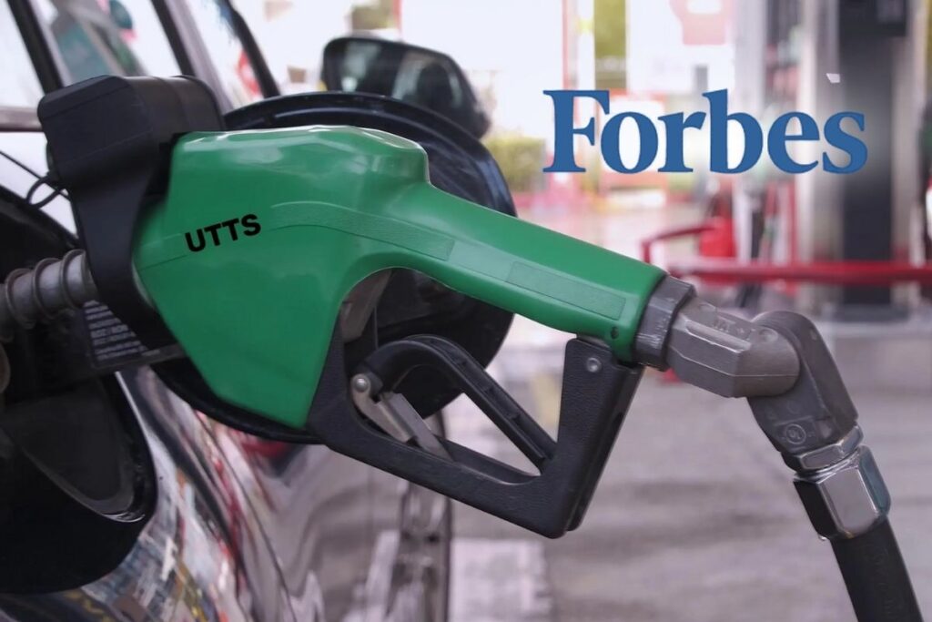 forbes abddeki 14 trilyon dolara ulasan kayit disi ekonomiyle mucadele icin turkiyedeki utts sistemini LO6wwjHL