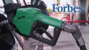 forbes abddeki 14 trilyon dolara ulasan kayit disi ekonomiyle mucadele icin turkiyedeki utts sistemini LO6wwjHL