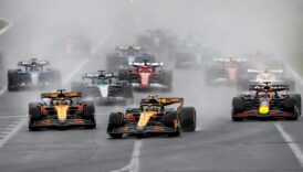 formula 1de sezonun ilk yarisi olan avustralya gpyi mclaren pilotu lando norris kazandi dWVD7xsn