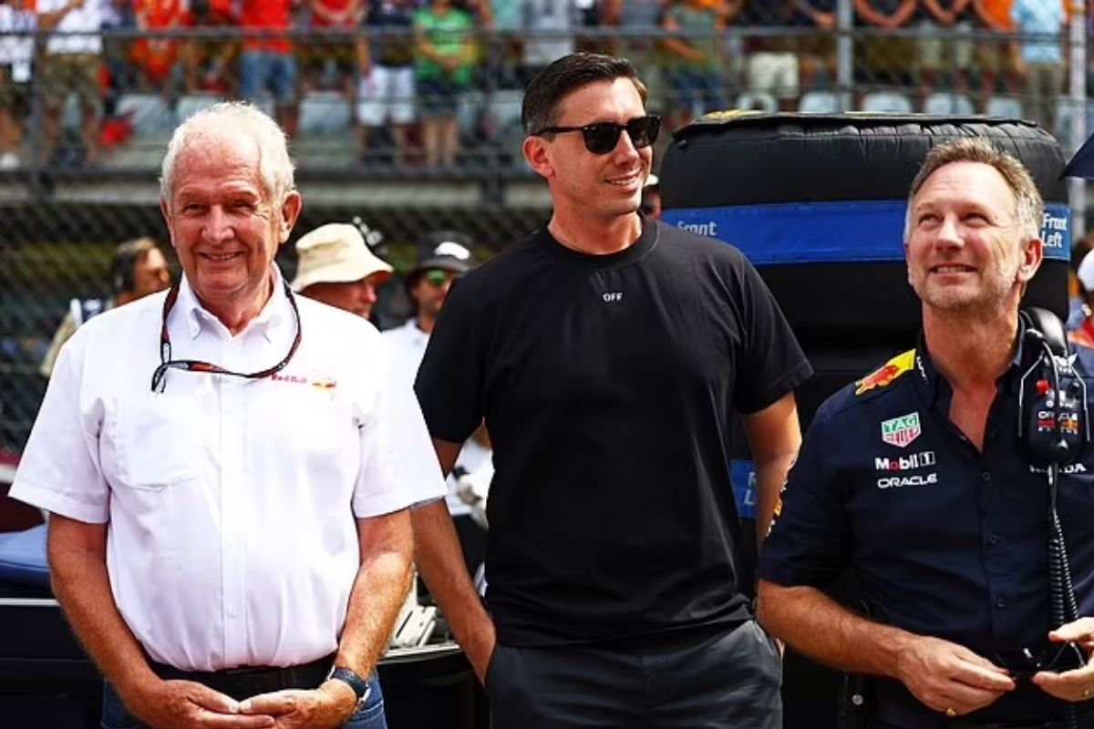 formula 1in eski ceosu bernie ecclestoneun f1 araclari koleksiyonunu 235 milyar tlye red bullun wvH69BXV