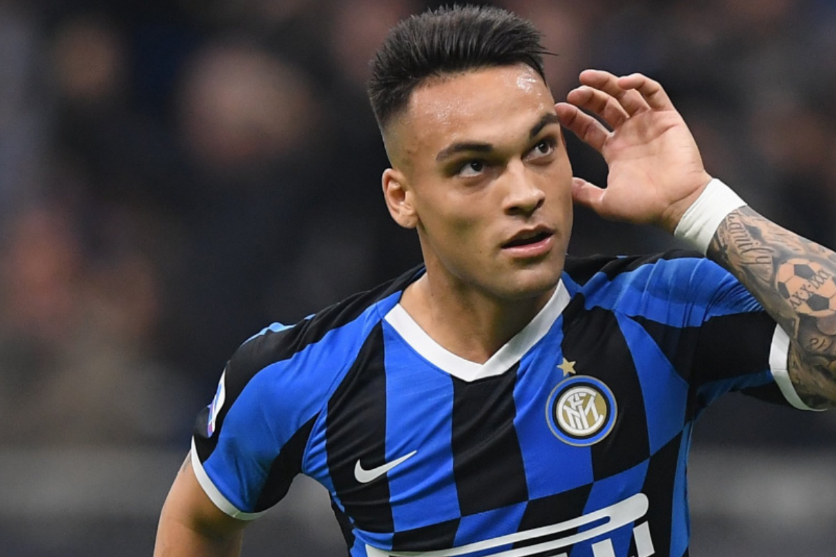 fourfourtwo dergisi dunyanin en iyi 10 forvetini acikladi 3 sXcttJvt