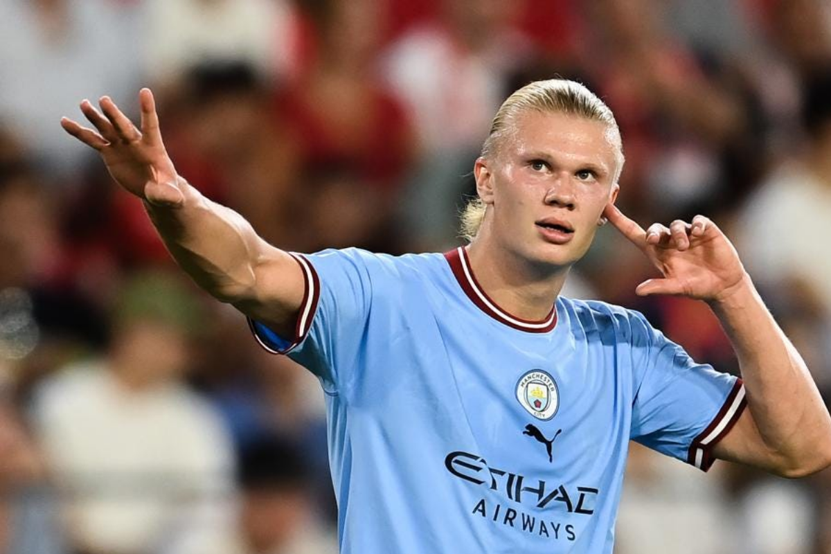 fourfourtwo dergisi dunyanin en iyi 10 forvetini acikladi 6 GCVv9nJB