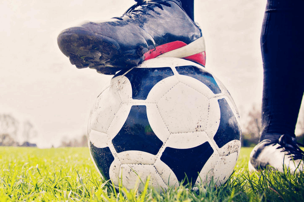 fourfourtwo dergisi dunyanin en iyi 10 forvetini acikladi QPw5ELRh