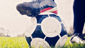 fourfourtwo dergisi dunyanin en iyi 10 forvetini acikladi QPw5ELRh