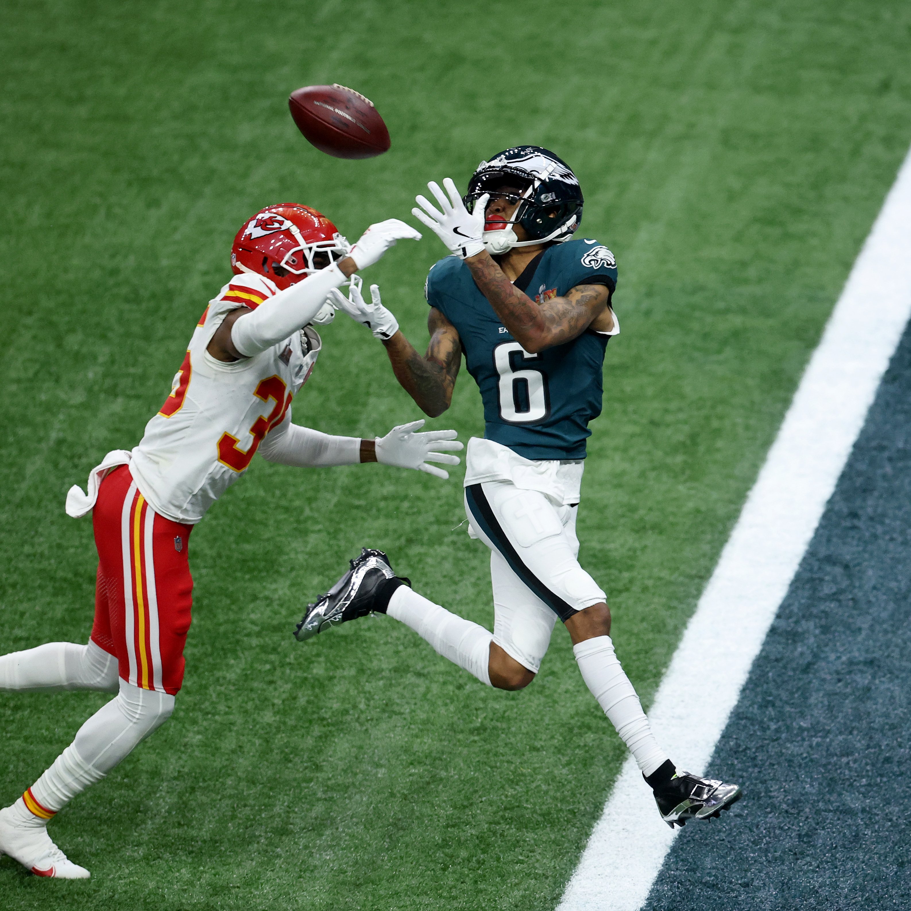 fox super bowlda tv ve dijital mecralarda tam 800 milyon dolarlik reklam geliri sagladi GptMAdqG
