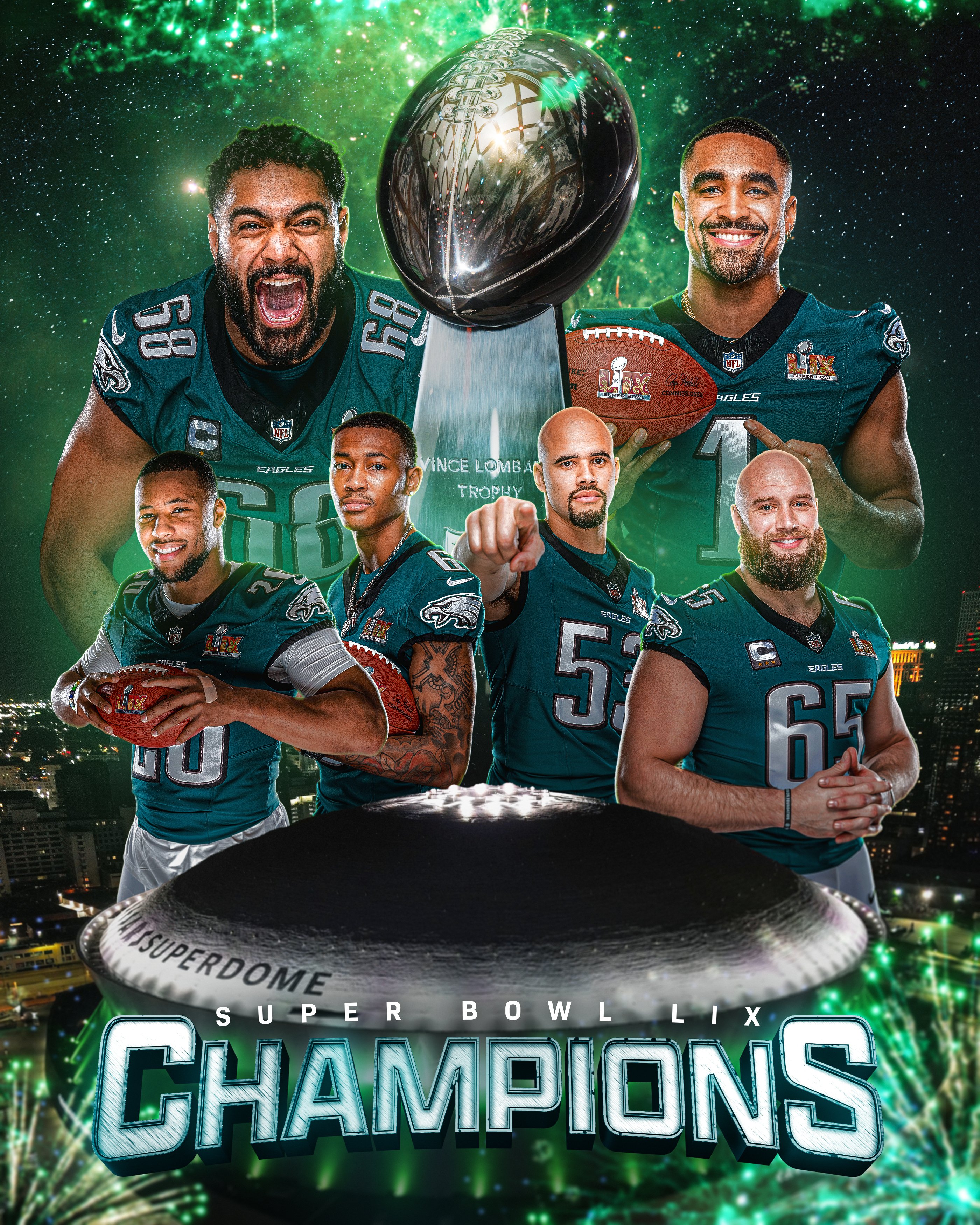 fox super bowlda tv ve dijital mecralarda tam 800 milyon dolarlik reklam geliri sagladi cz6dGTtg
