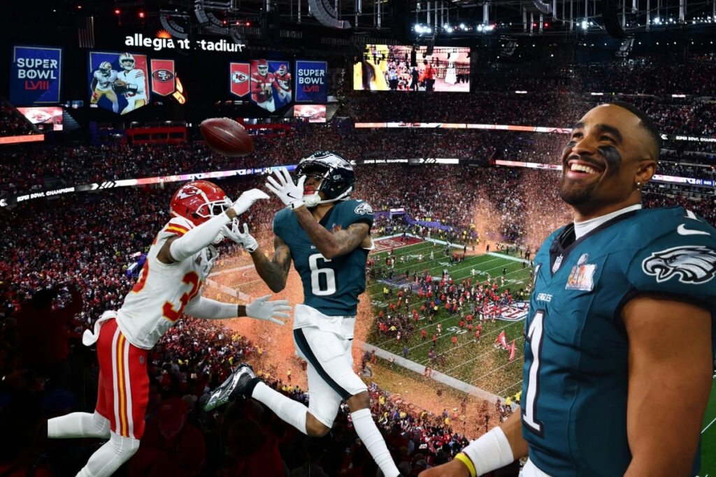 fox super bowlda tv ve dijital mecralarda tam 800 milyon dolarlik reklam geliri sagladi esOM5xJ7