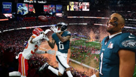 fox super bowlda tv ve dijital mecralarda tam 800 milyon dolarlik reklam geliri sagladi esOM5xJ7