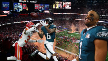 fox super bowlda tv ve dijital mecralarda tam 800 milyon dolarlik reklam geliri sagladi esOM5xJ7