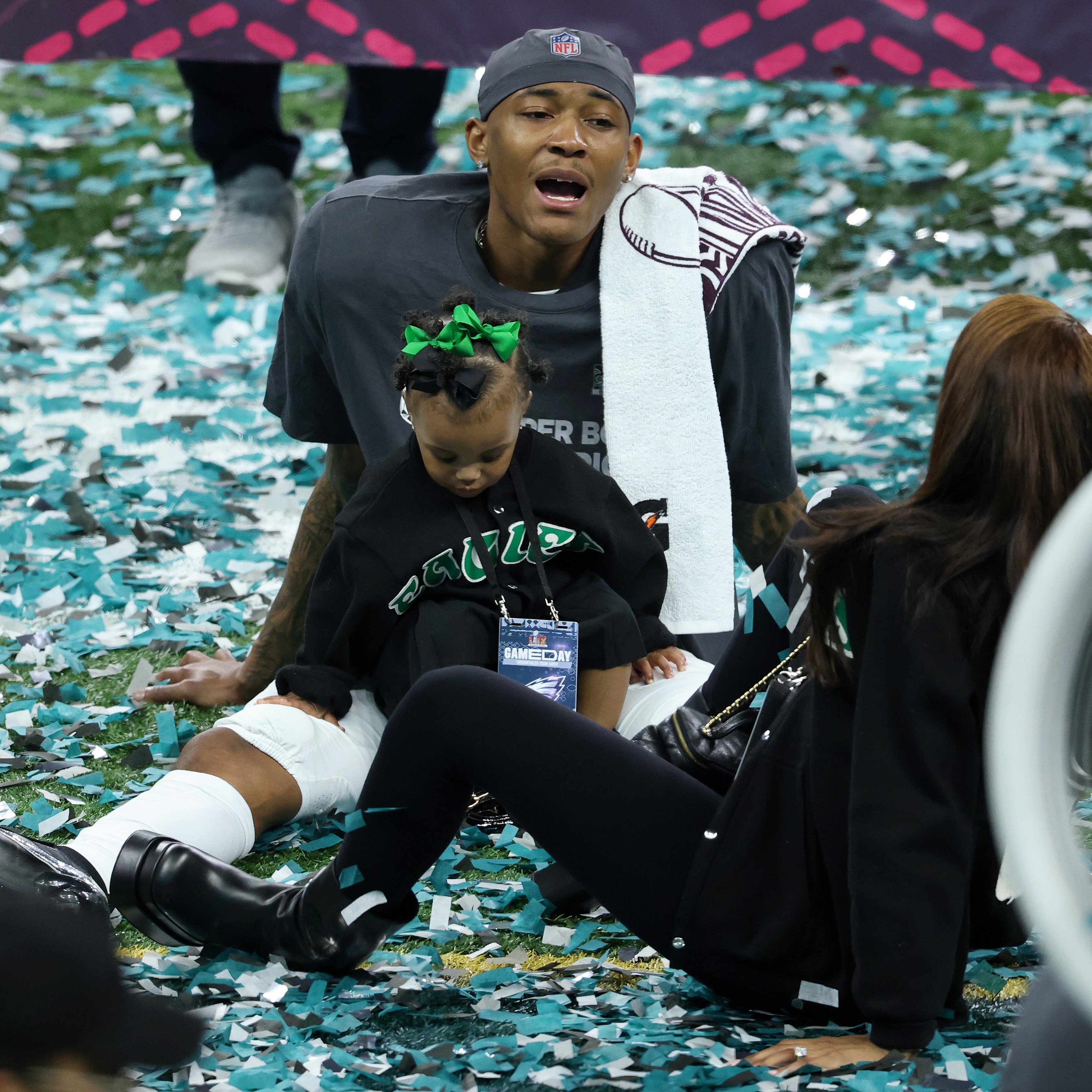 fox super bowlda tv ve dijital mecralarda tam 800 milyon dolarlik reklam geliri sagladi