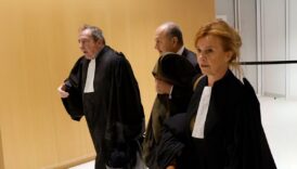 fransanin eski istihbarat sefi bernard squarcini lvmh adina yasadisi faaliyetlerden 4 yil hapis cezasi wZpCThyz