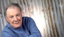 fransiz muziginin efsane isimlerinden herbert l onard 80 yasinda akciger kanseri nedeniyle hayatini kaybetti n742Aft5