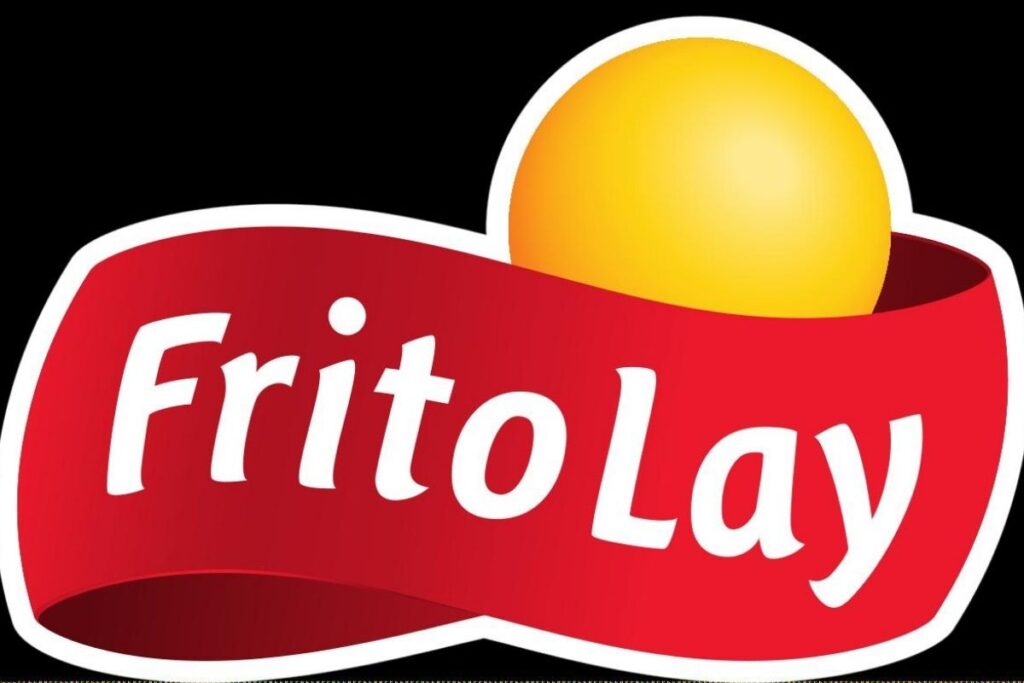 frito lay rekabet kurulunun verdigi 13 milyar tllik cezaya itiraz edecek YIc7JD8r