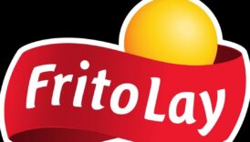frito lay rekabet kurulunun verdigi 13 milyar tllik cezaya itiraz edecek YIc7JD8r
