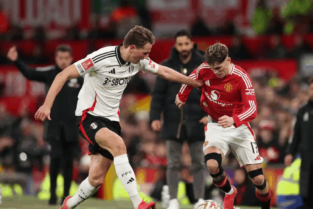 fulham manchester united karsisinda 117 yil sonra ilk fa cup zaferini elde etti 2HRSpHDt