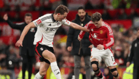 fulham manchester united karsisinda 117 yil sonra ilk fa cup zaferini elde etti 2HRSpHDt