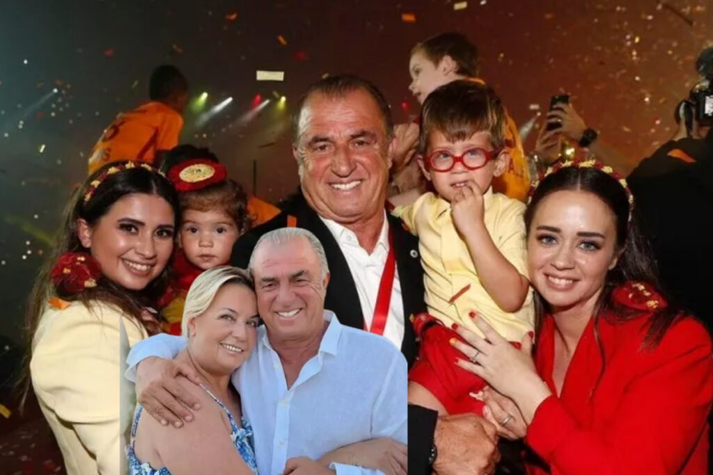 fulya terimin 65inci yasina ozel bir kutlama ile girmeye hazirlaniyor vTidx6SM