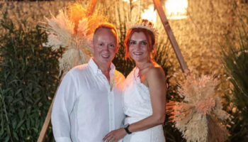 fusun kuran ve sinan kuran cifti 15 yil aradan sonra yeniden anne baba olmaya hazirlaniyor lDqTZPRa