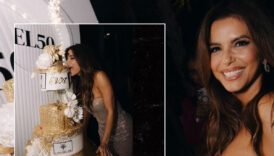 gabrielle union dwyane wade ve bircok unlu isim eva longorianin 50nci dogum gunu partisine g3Mjlsrr
