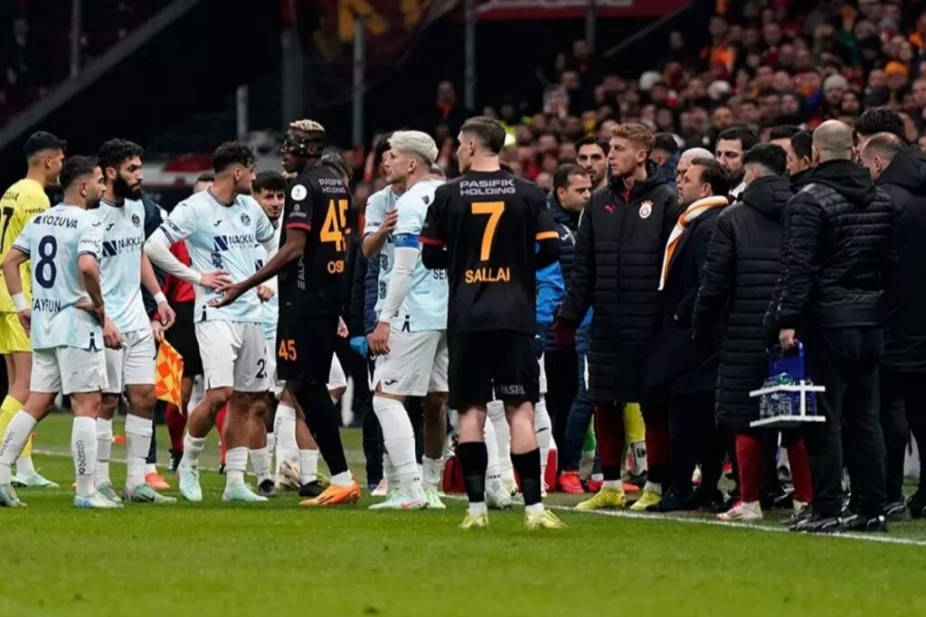 galatasaray adana demirspor macinin var kayitlari yayinlandi LwPppY19