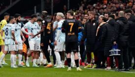 galatasaray adana demirspor macinin var kayitlari yayinlandi LwPppY19