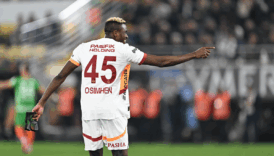 galatasaray alanyaspor karsisinda geriden gelerek 3 puani aldi rptBHZUf