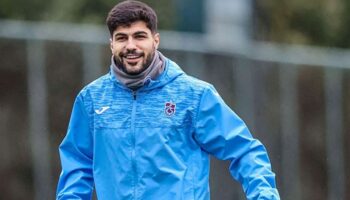 galatasaray eren elmaliyi renklerine bagladi EE2GfTIY