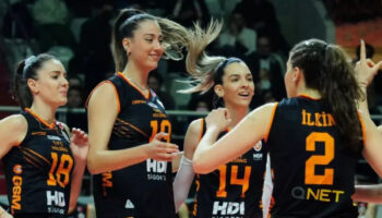 galatasaray kadin voleybol takimi final vizesi pesinde UVzQcMnQ