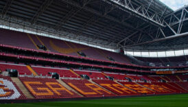 galatasaray musleranin veda donemi icin kaleci arayisina girdi Rm91ctZq