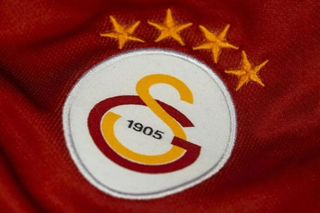 galatasaray sermaye tavanini 27 milyar liraya yukseltecek l1jsw1lQ